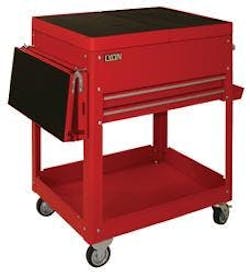 6667549b74c1d40008e4093f 830 350 6667549b74c1d40008e4093f 830 350