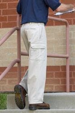 6667549d74c1d40008e40944 830 350 6667549d74c1d40008e40944 830 350