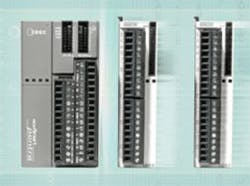 6667549f94f10f0008374958 830 350