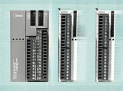 6667549f94f10f0008374958 830 350 6667549f94f10f0008374958 830 350