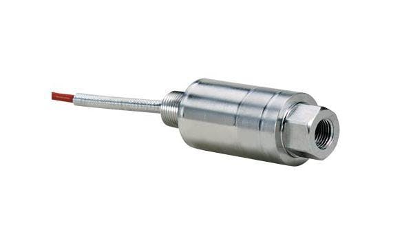 666754a094f10f000837495c 830 350