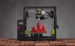 666754a194f10f0008374965 830 350 666754a194f10f0008374965 830 350