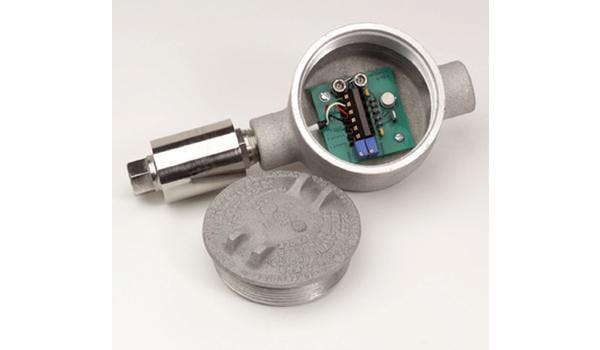 666754a394f10f000837496a 830 350