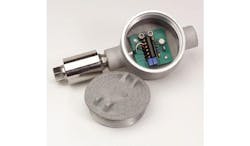 666754a394f10f000837496a 830 350 666754a394f10f000837496a 830 350