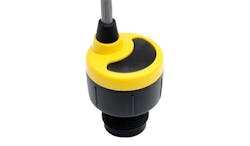 666754a474c1d40008e4094e 830 350 666754a474c1d40008e4094e 830 350