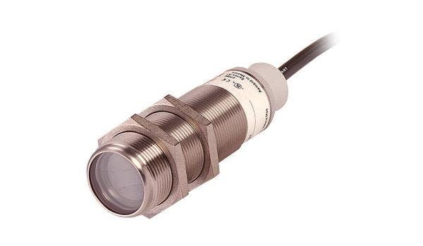 666754a594f10f000837496f 830 350