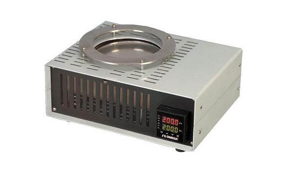 666754a674c1d40008e40953 830 350