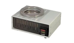 666754a674c1d40008e40953 830 350 666754a674c1d40008e40953 830 350