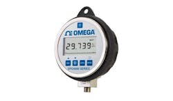 666754a9c403780008476cf8 830 350 666754a9c403780008476cf8 830 350