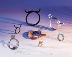 666754aa74c1d40008e40958 830 350