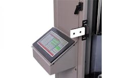 666754ae74c1d40008e40964 830 350 666754ae74c1d40008e40964 830 350