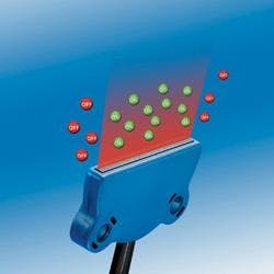 666754af94f10f000837497e 830 350 666754af94f10f000837497e 830 350