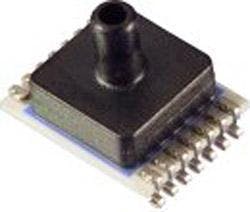 666754b594f10f000837498d 830 350 666754b594f10f000837498d 830 350