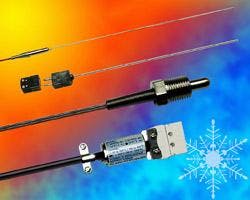 666754b6c403780008476d07 830 350