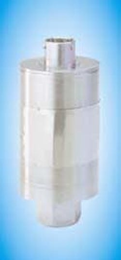 666754bac403780008476d0d 830 350 666754bac403780008476d0d 830 350