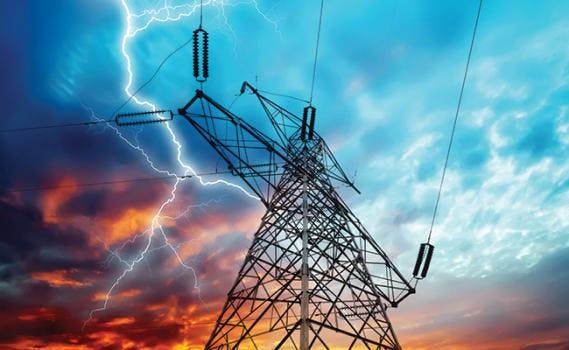 666754bc94f10f0008374997 830 350