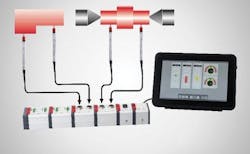 666754bdc403780008476d11 830 350 666754bdc403780008476d11 830 350