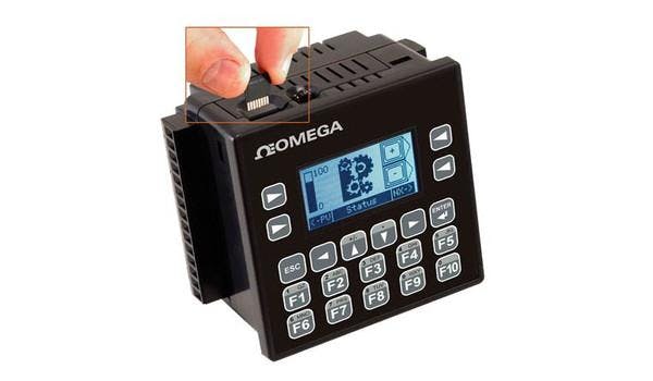 666754bec403780008476d16 830 350