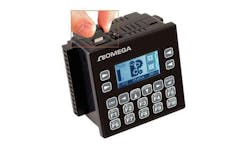 666754bec403780008476d16 830 350 666754bec403780008476d16 830 350