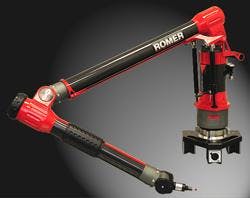 666754c094f10f000837499c 830 350