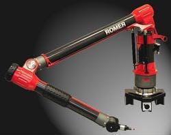 666754c094f10f000837499c 830 350 666754c094f10f000837499c 830 350