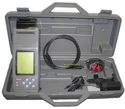 666754c194f10f00083749a3 830 350