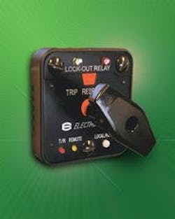 666754c494f10f00083749ac 830 350 666754c494f10f00083749ac 830 350