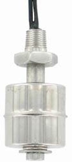 666754c574c1d40008e40988 830 350 666754c574c1d40008e40988 830 350