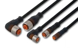 666754c794f10f00083749b1 830 350 666754c794f10f00083749b1 830 350