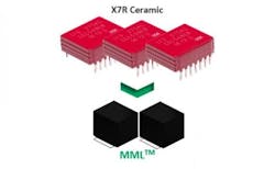 666754c8c403780008476d25 830 350 666754c8c403780008476d25 830 350