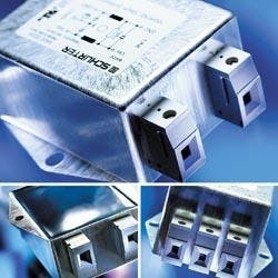 666754c974c1d40008e40993 830 350 666754c974c1d40008e40993 830 350