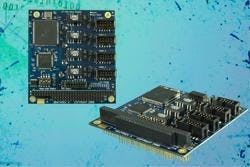 666754ca94f10f00083749b6 830 350 666754ca94f10f00083749b6 830 350