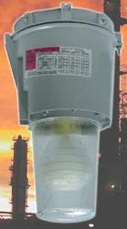 666754cc94f10f00083749c5 830 350 666754cc94f10f00083749c5 830 350