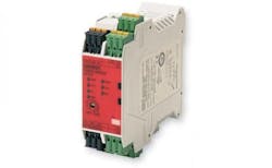 666754cd94f10f00083749ca 830 350 666754cd94f10f00083749ca 830 350