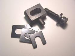 666754d1c403780008476d2f 830 350