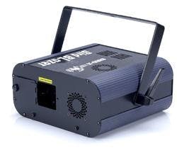 666754d3c403780008476d34 830 350 666754d3c403780008476d34 830 350