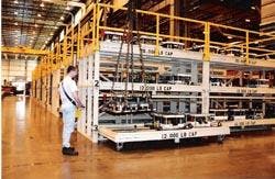 666754d4c403780008476d3a 830 350