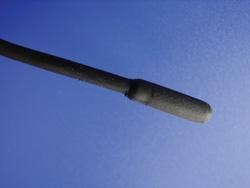 666754d674c1d40008e4099c 830 350 666754d674c1d40008e4099c 830 350