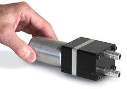 666754d794f10f00083749de 830 350