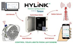 666754d874c1d40008e409a1 830 350 666754d874c1d40008e409a1 830 350