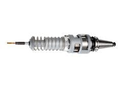 666754dac403780008476d3e 830 350 666754dac403780008476d3e 830 350