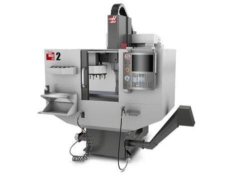 666754dc74c1d40008e409a7 830 350