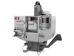 666754dc74c1d40008e409a7 830 350 666754dc74c1d40008e409a7 830 350