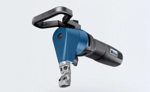 666754dd74c1d40008e409ab 830 350