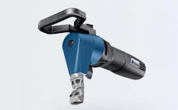 666754dd74c1d40008e409ab 830 350 666754dd74c1d40008e409ab 830 350