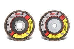 666754dd74c1d40008e409b0 830 350 666754dd74c1d40008e409b0 830 350