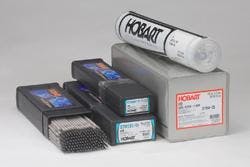 666754e294f10f00083749eb 830 350 666754e294f10f00083749eb 830 350