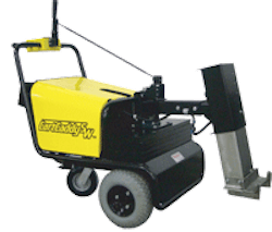 666754e374c1d40008e409b7 830 350 666754e374c1d40008e409b7 830 350