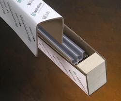 666754e4c403780008476d56 830 350 666754e4c403780008476d56 830 350