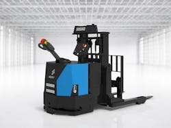 666754e694f10f00083749f0 830 350 666754e694f10f00083749f0 830 350